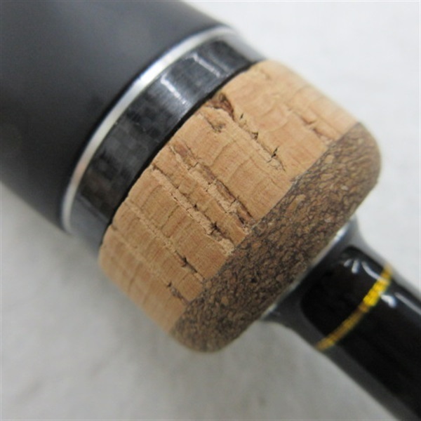 ２０オシアジガーインフィニティＢ６１－８